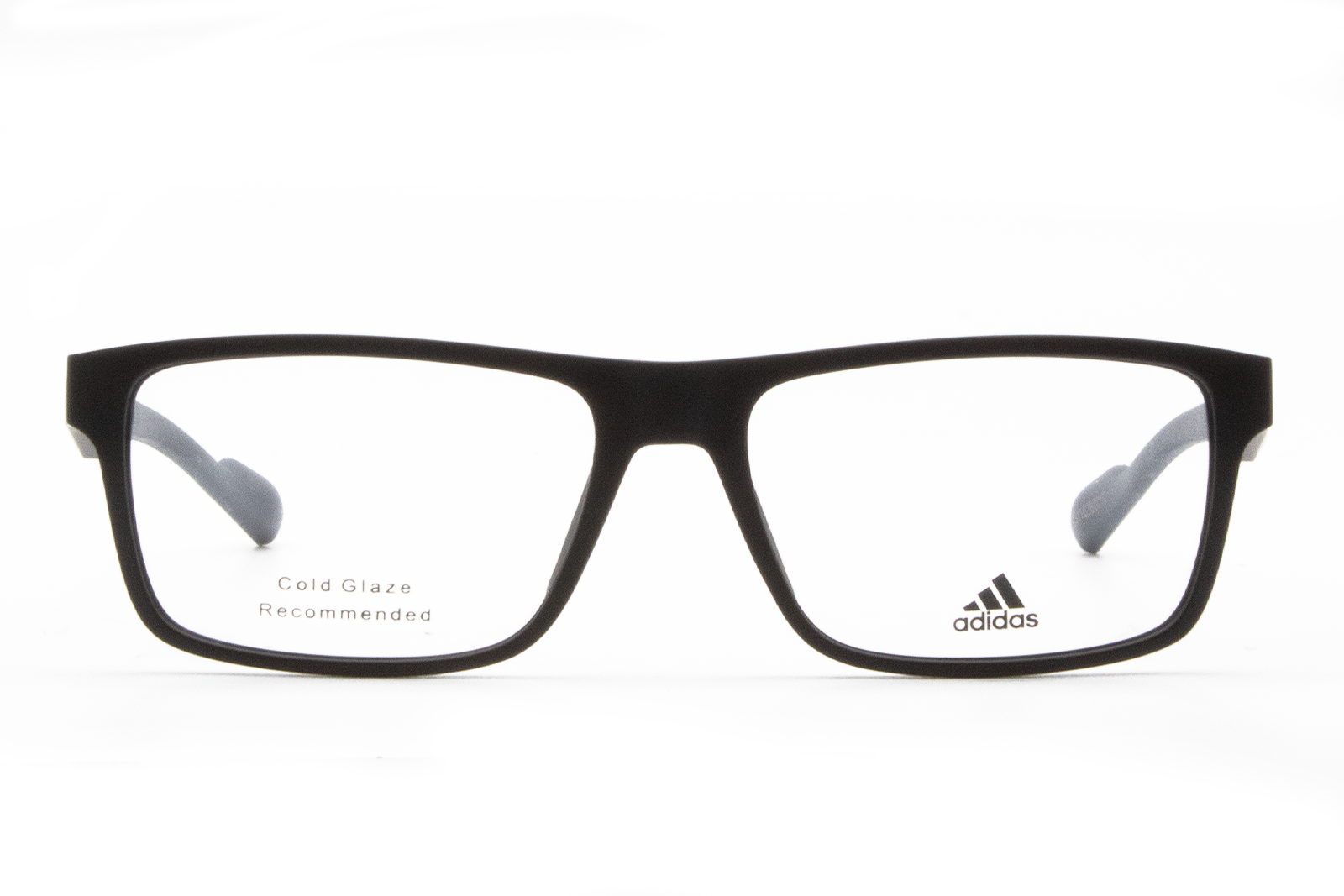 Adidas SP5057 image number 1