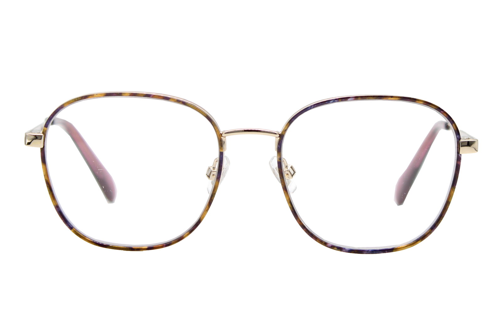 Fossil FOS7181/G image number 1