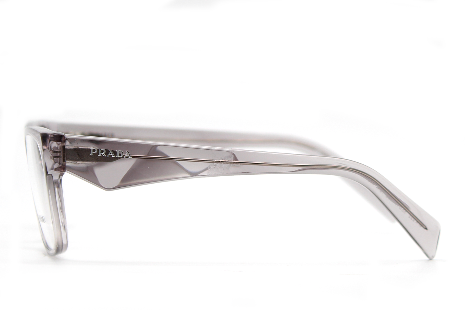 Prada PR22ZV image number 2