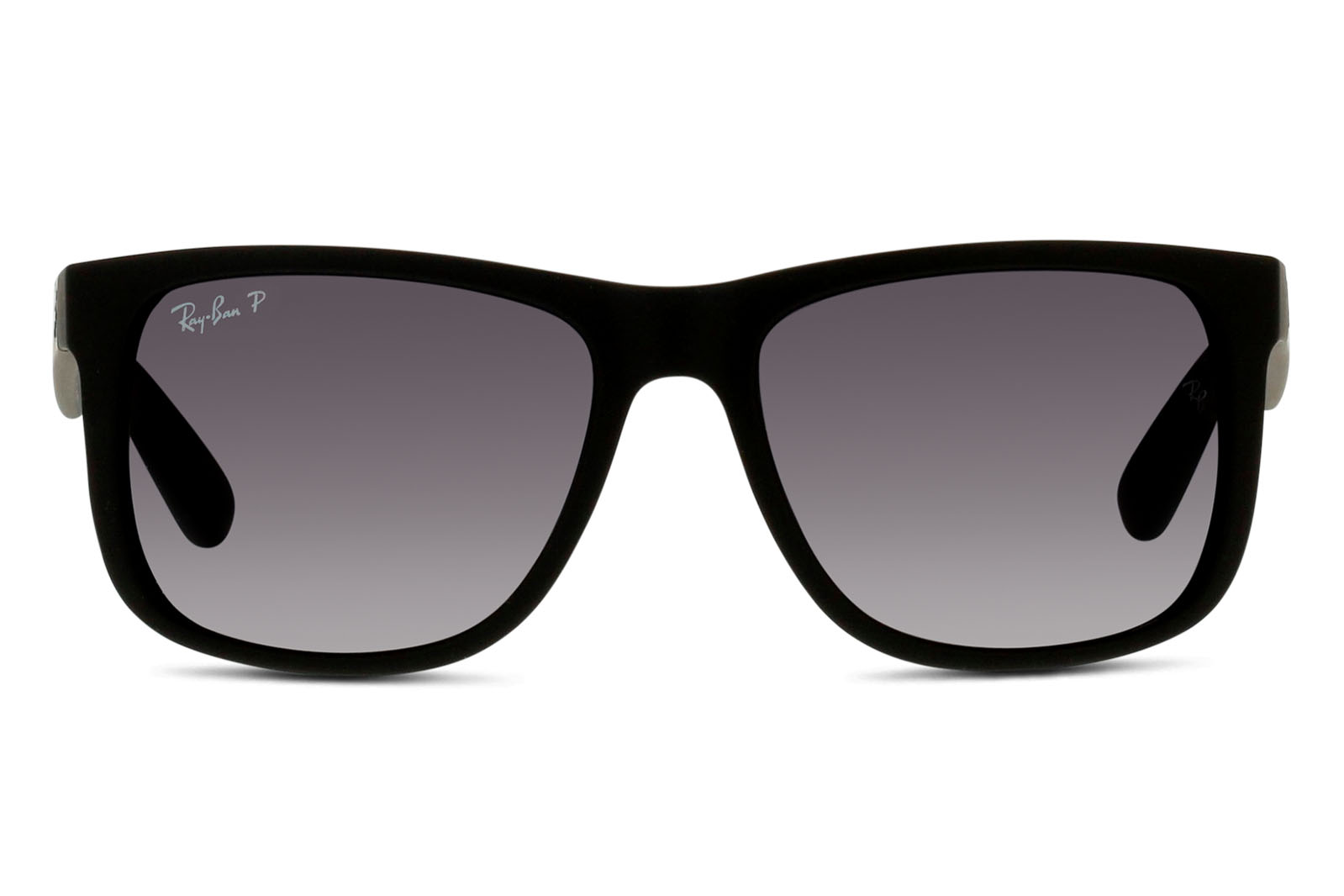 Ray Ban Justin RB4165P image number 1