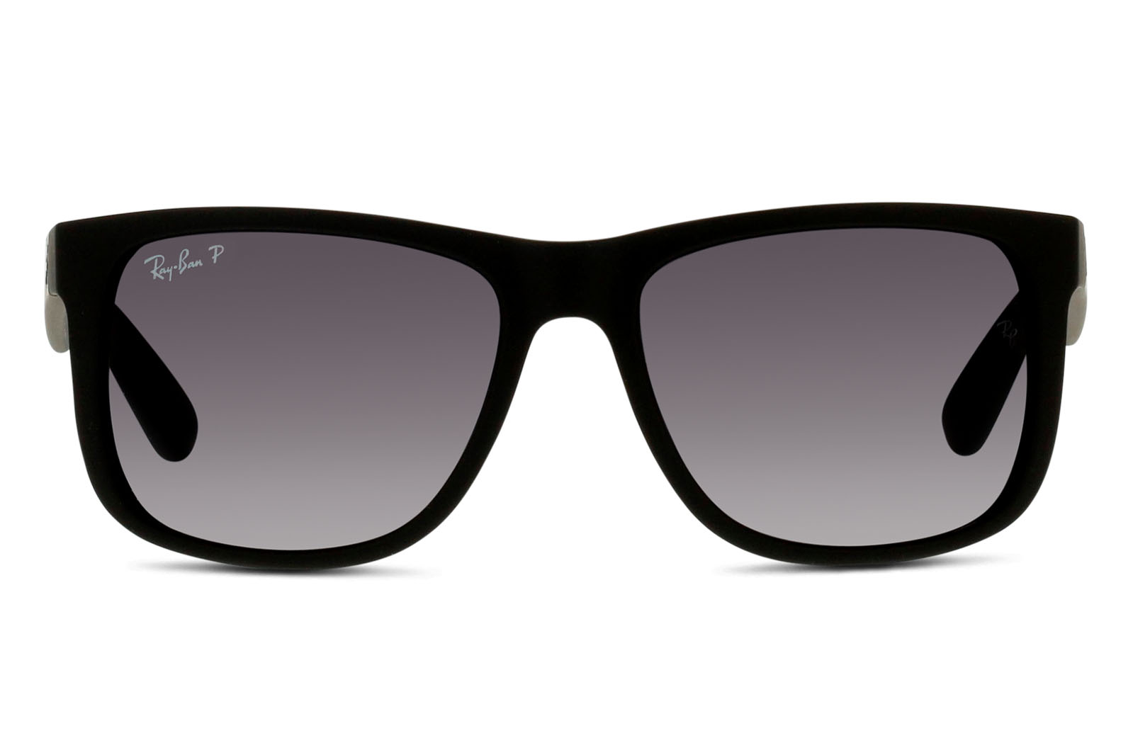 Ray Ban Justin RB4165P