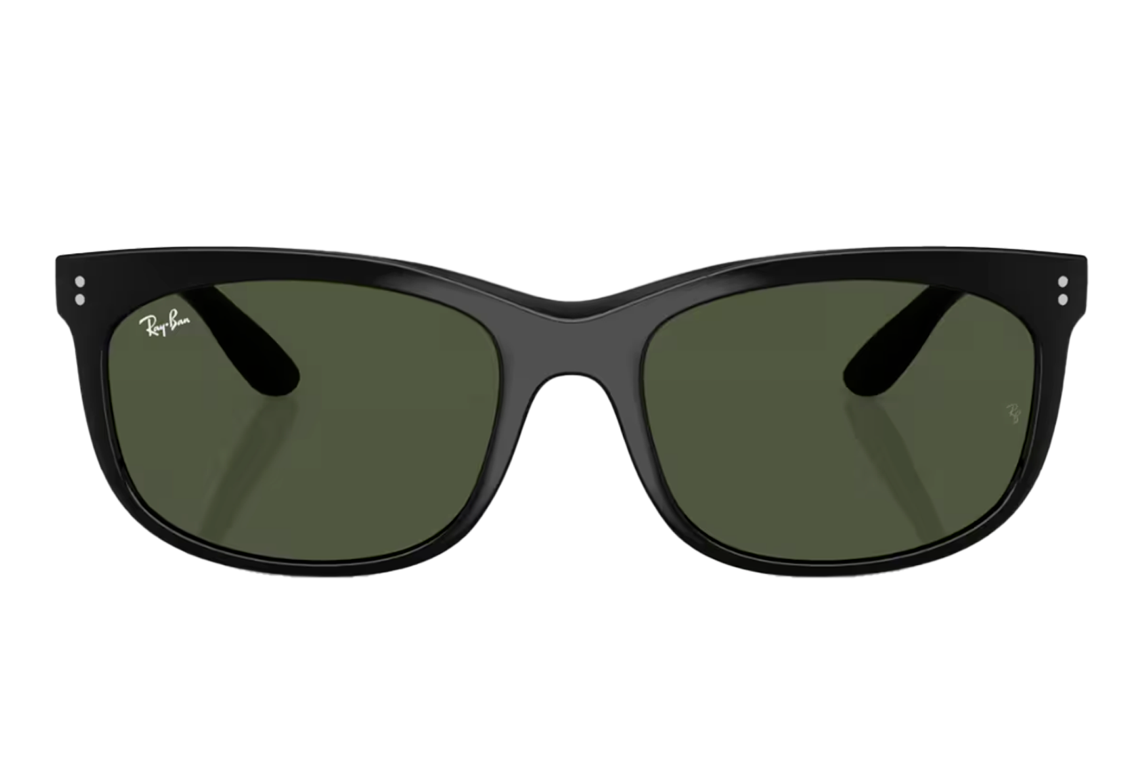 RayBan 0RB2389 image number 1