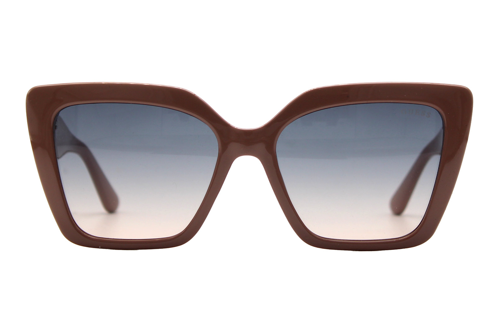 Guess GU00162