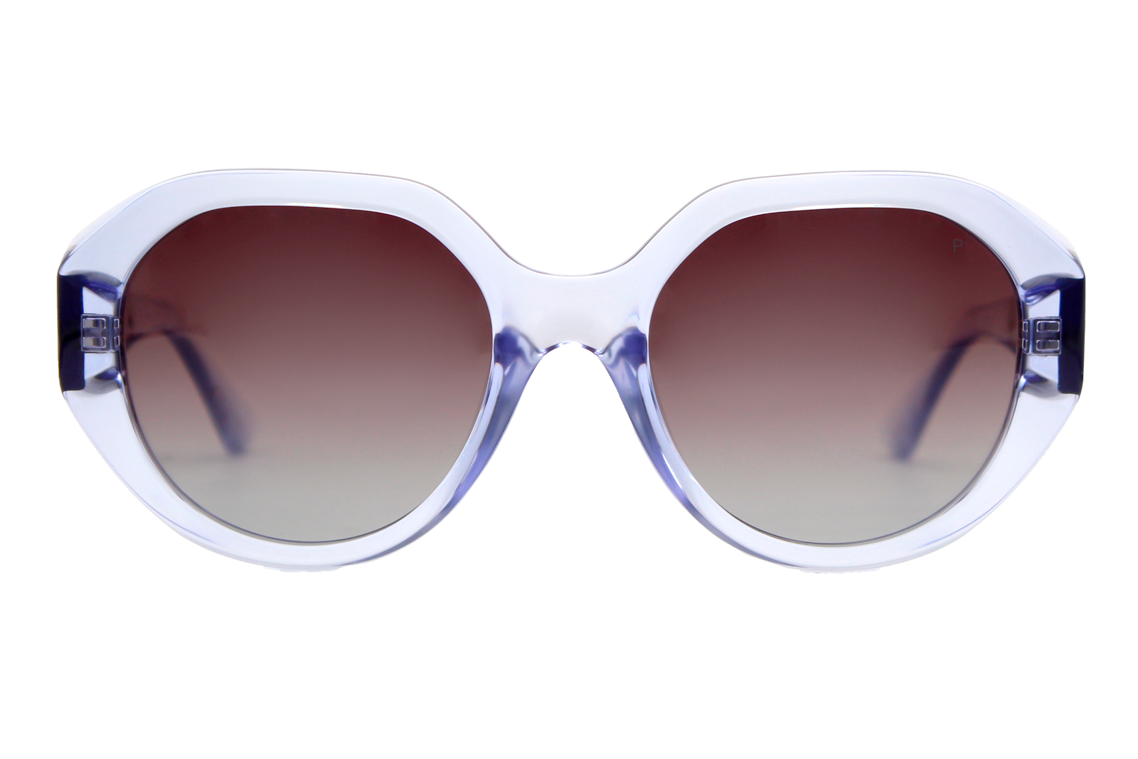 Harper HA1264P