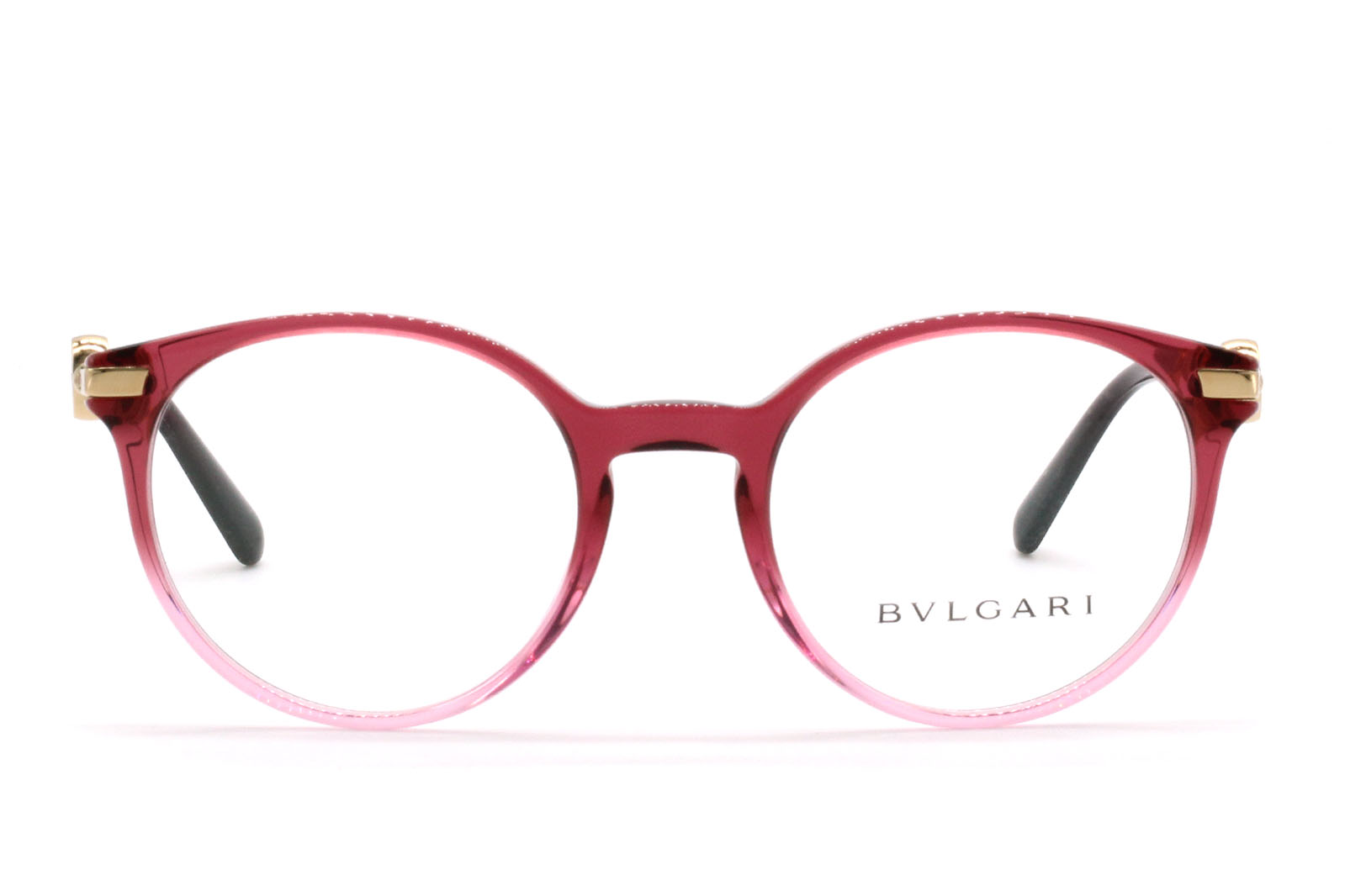 Bvlgari 0BV4202 image number 1