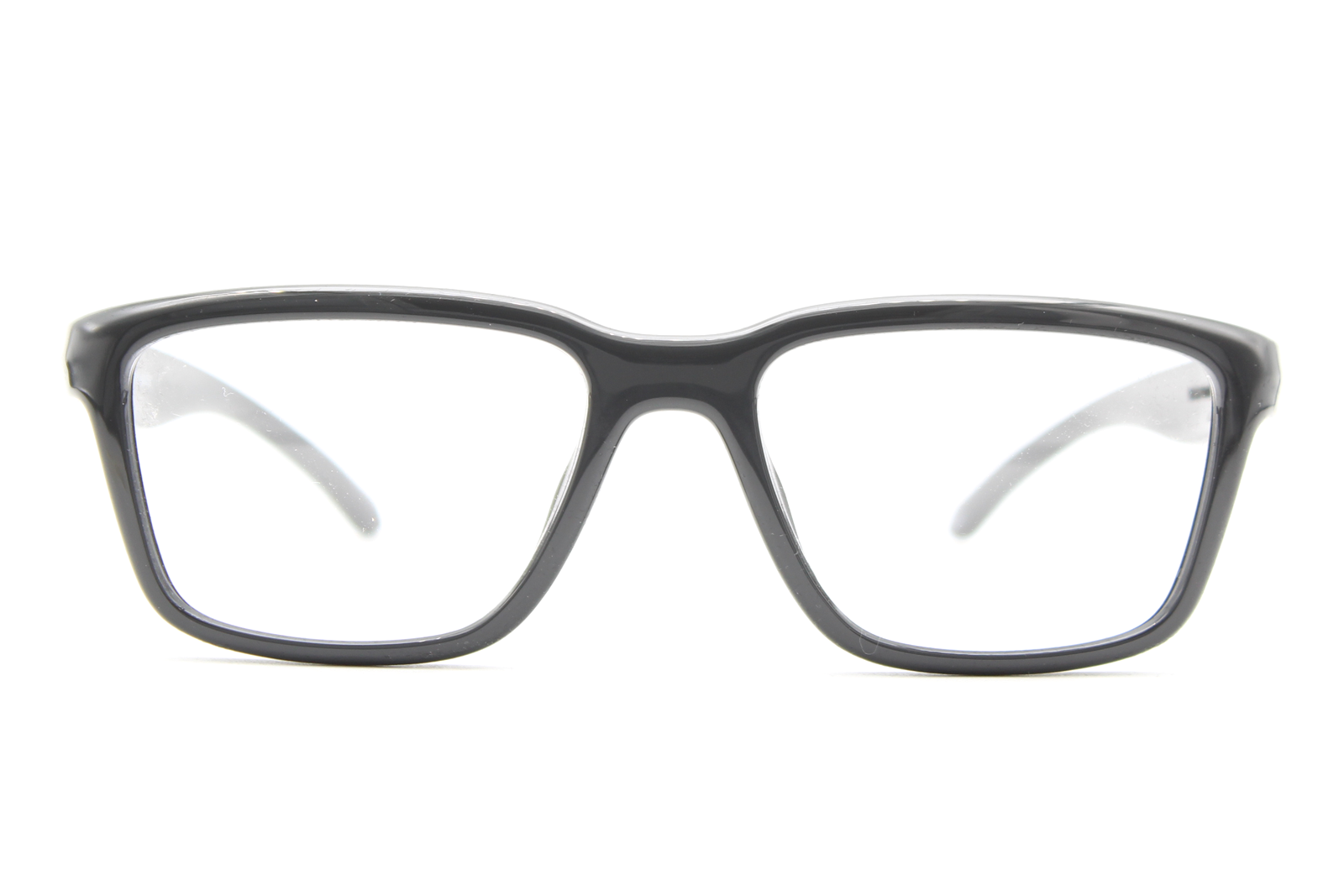 Arnette AN7274U image number 1