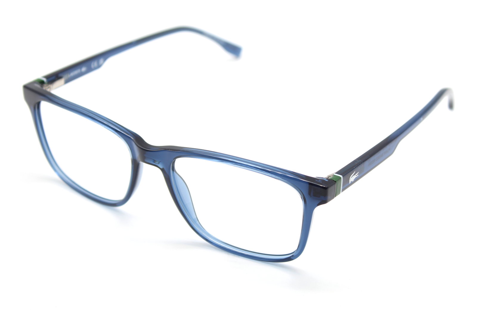 Lacoste L2974 N | Lentes Ópticos | Rotter y Krauss