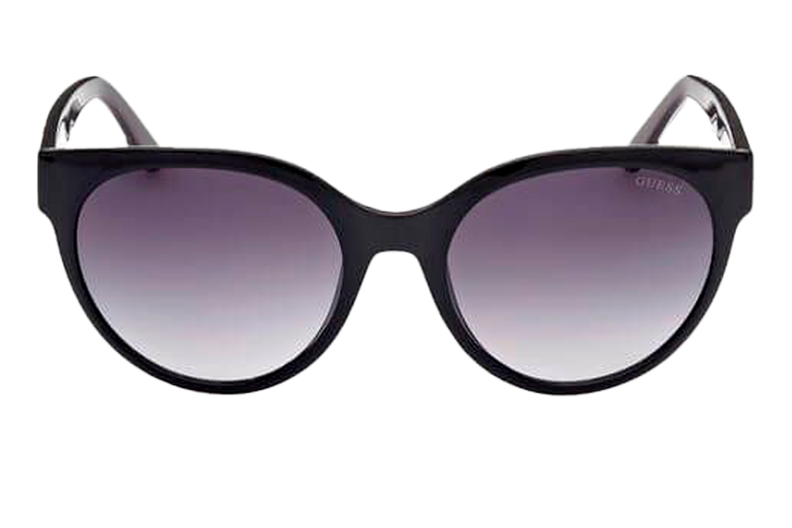 Guess GU7824