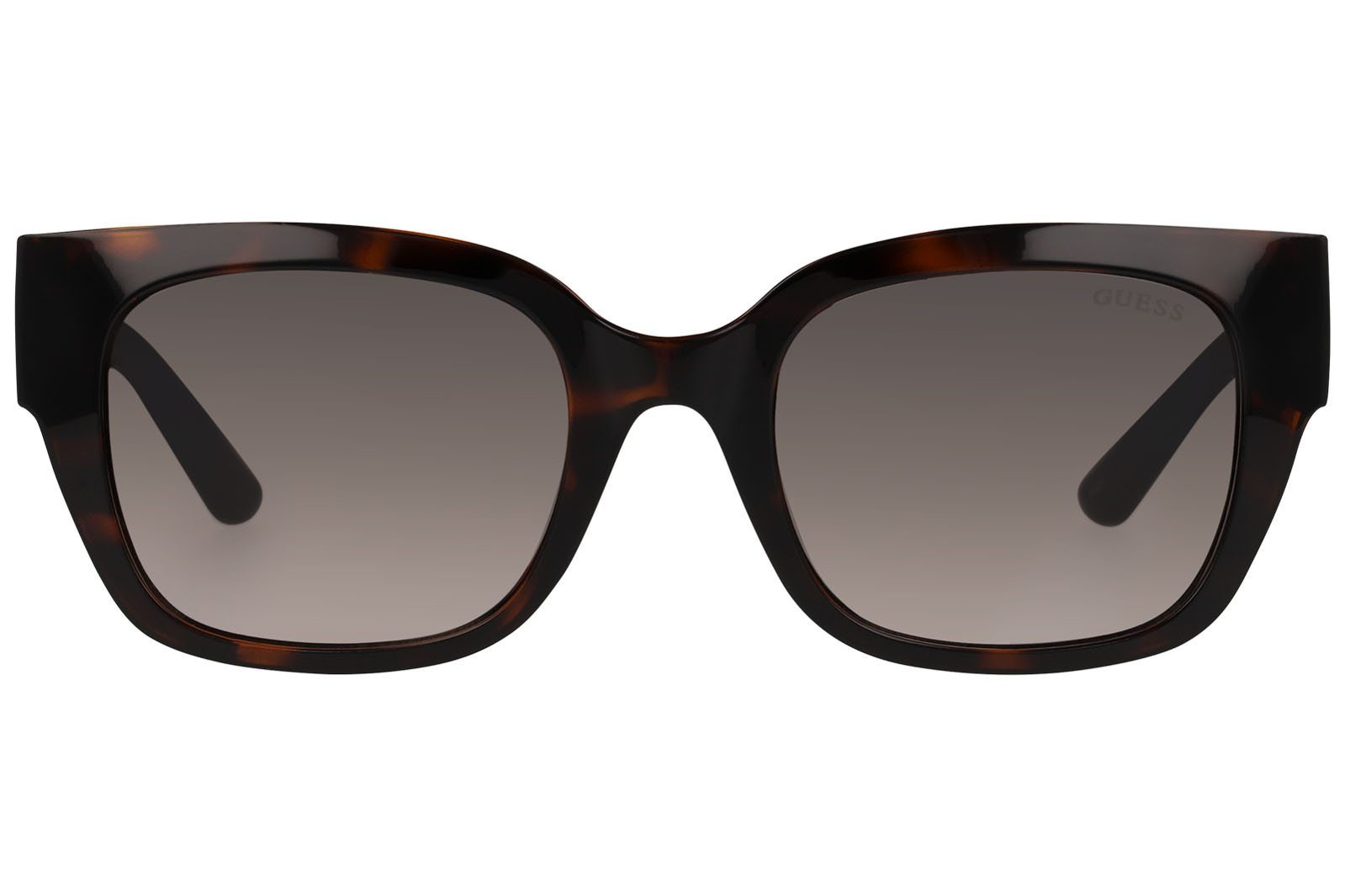 Guess GU7742