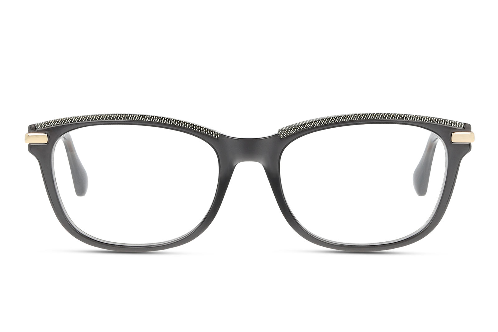Jimmy Choo JC248