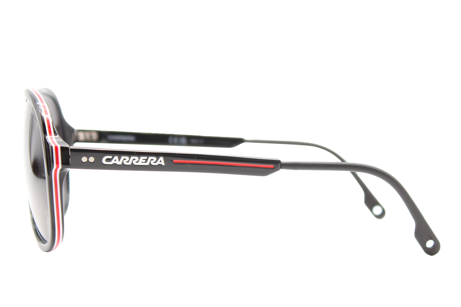 Carrera CSPORT07/S image number 2