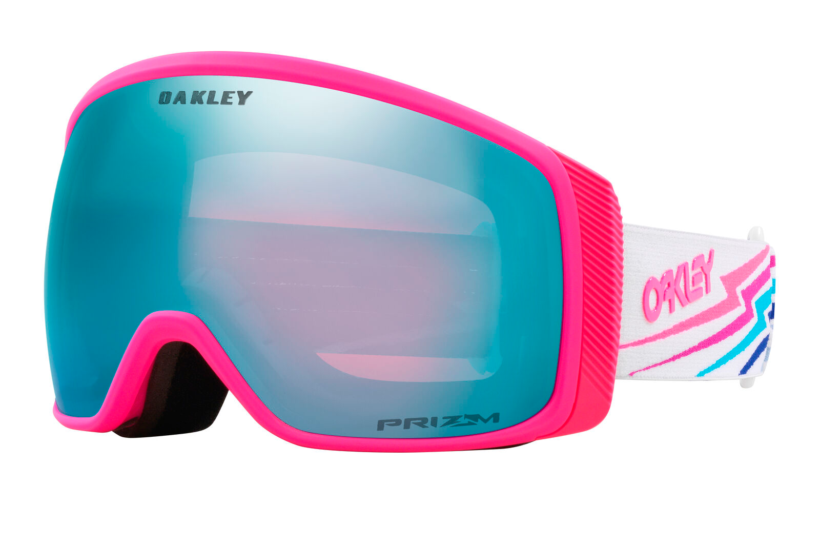 Oakley FLIGHT TRACKER M