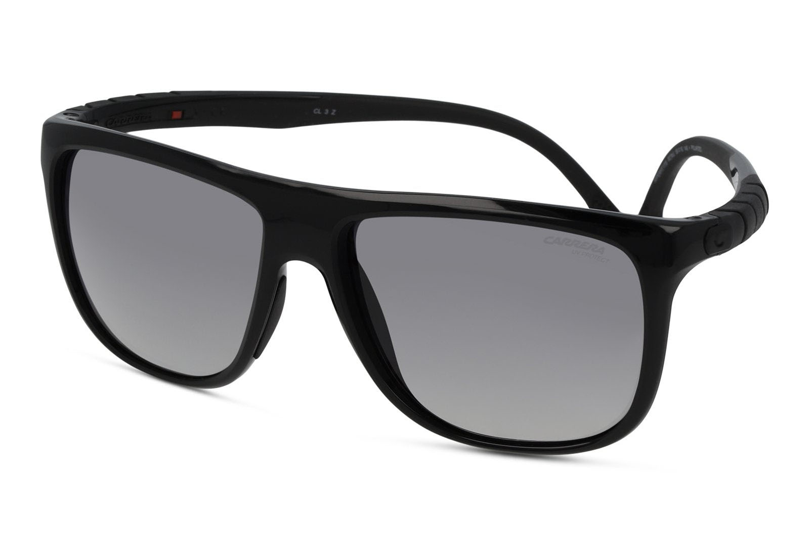 Carrera Hyperfits