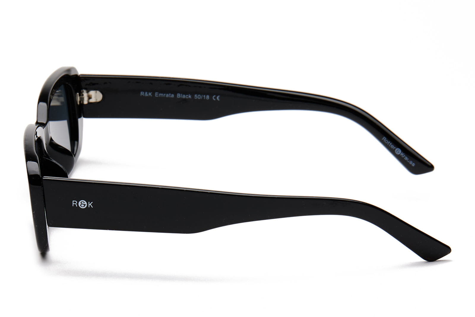 Sunglasses Lentes Rotter Krauss De Sol Rotter Rotter Y Krauss