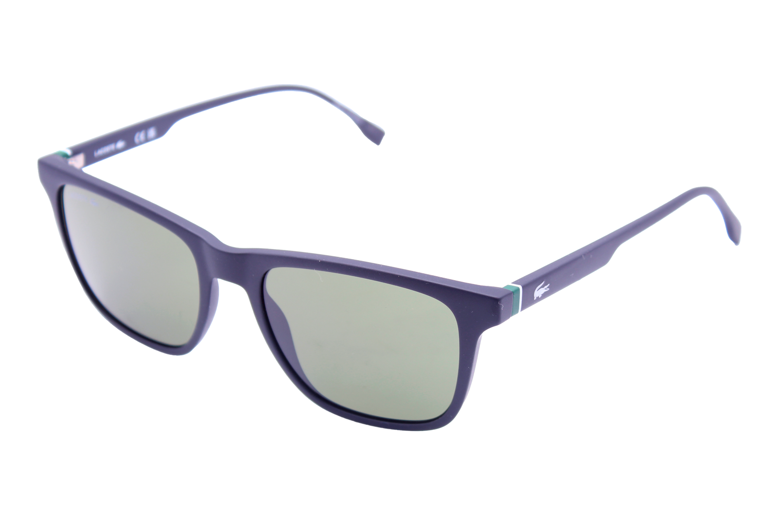 Lacoste L6041SN image number 0