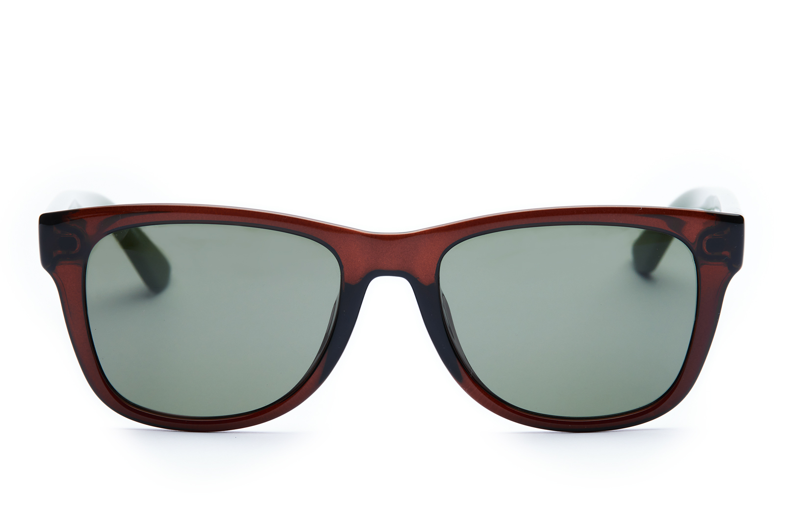 Lacoste L734 image number 1