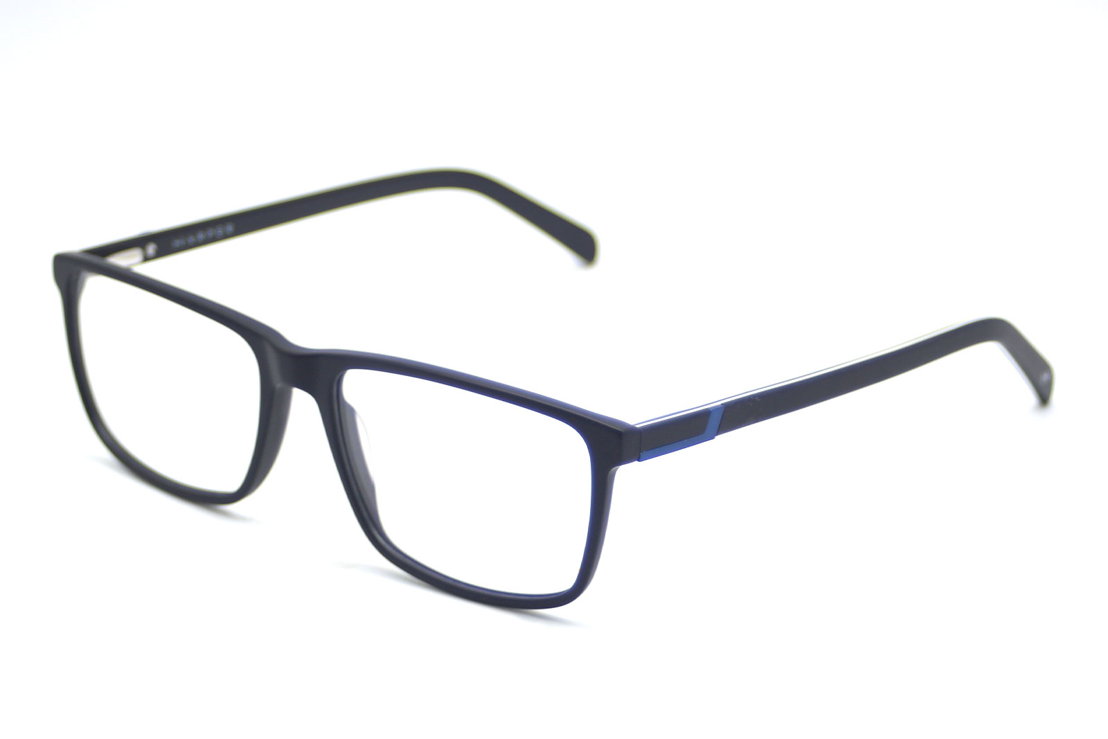 Harper HA1053