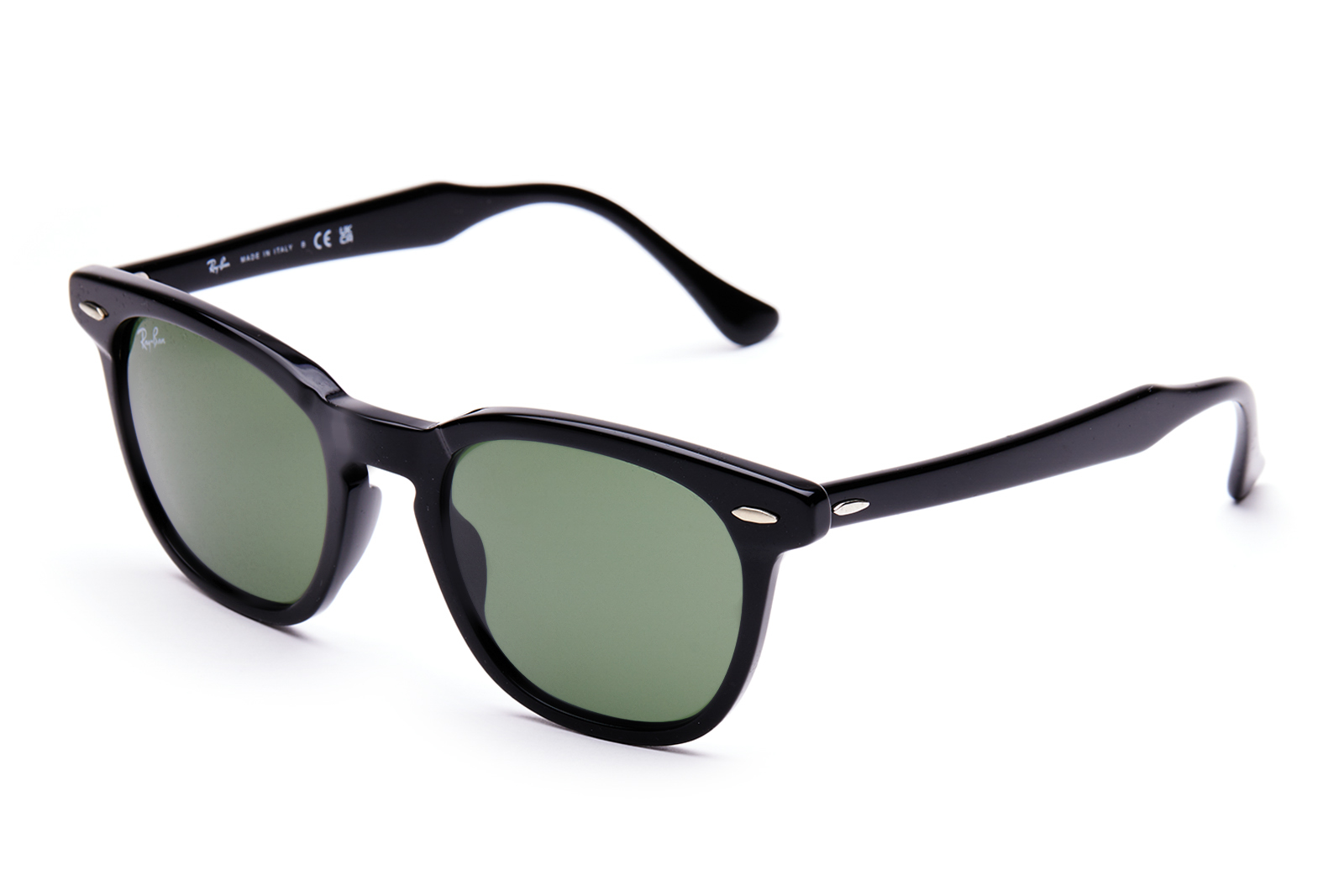 RayBan 0RB2298