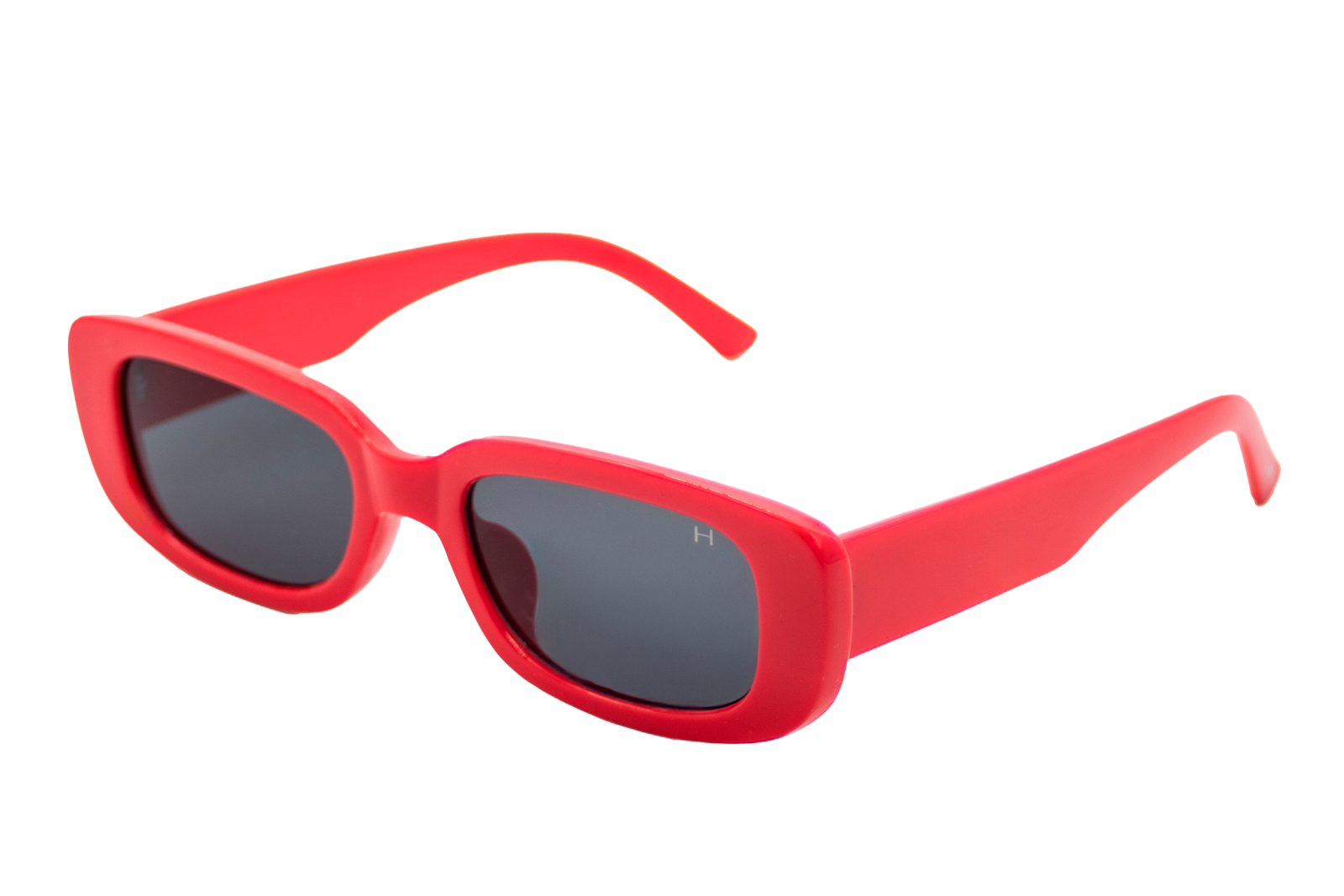 Harper HA1283 image number 0