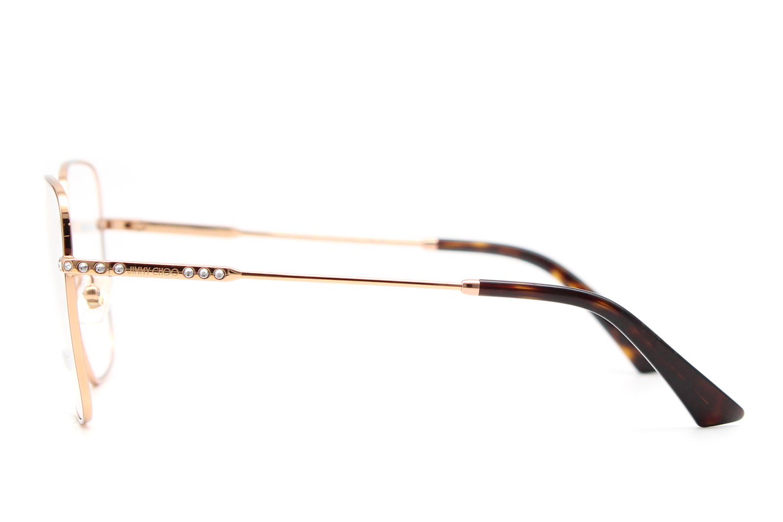 Jimmy Choo JC2001B image number 2