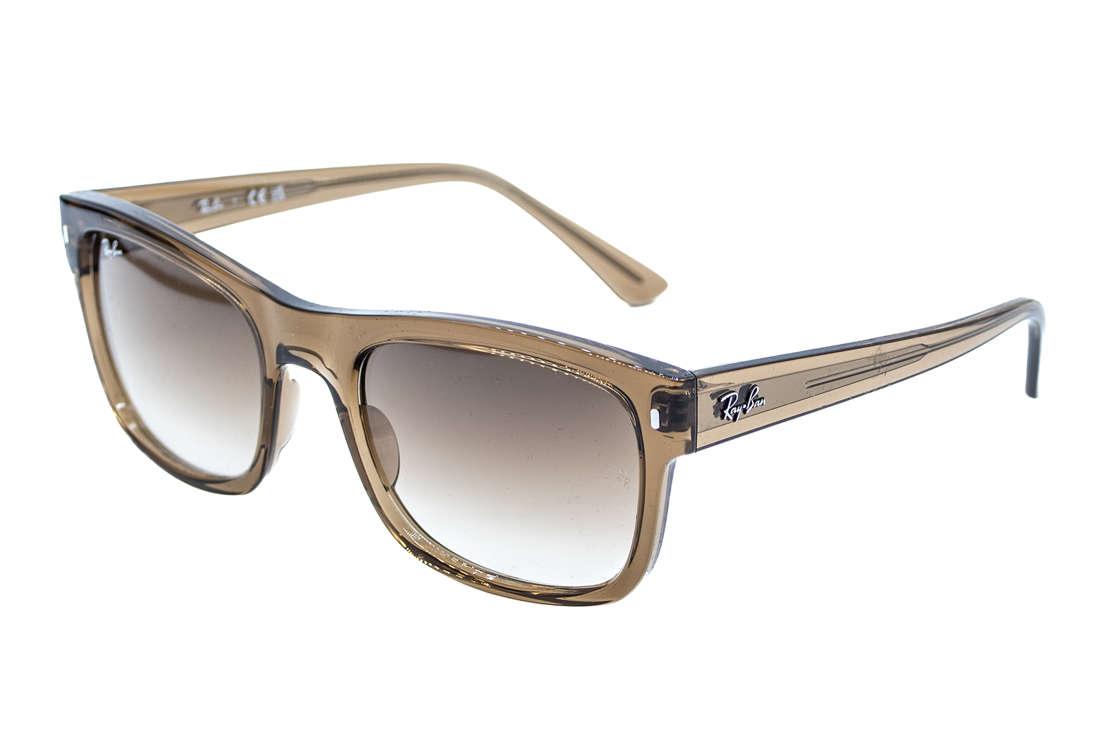 Ray Ban 0RB4428 image number 0