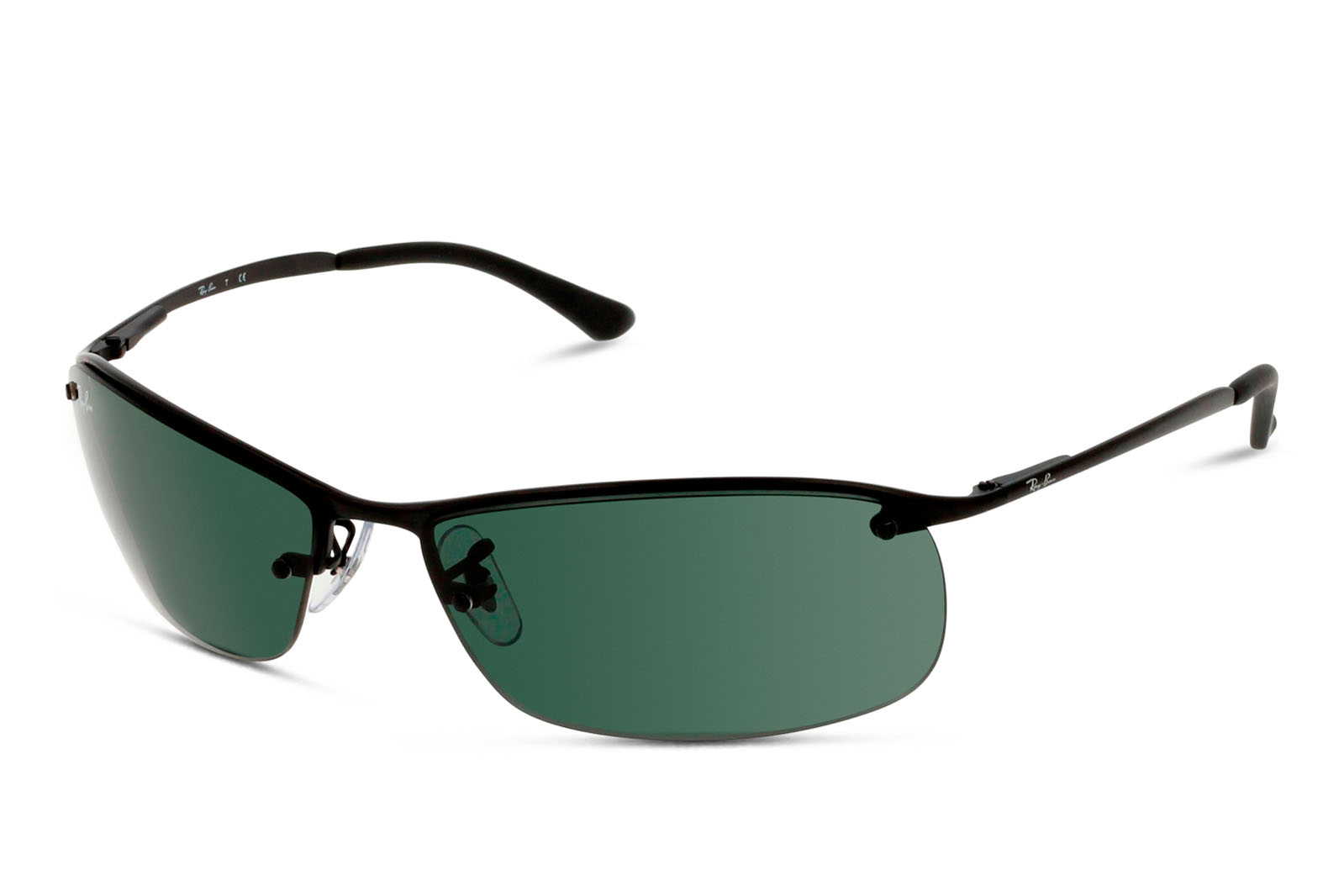 Ray Ban 0RB3183 image number 0