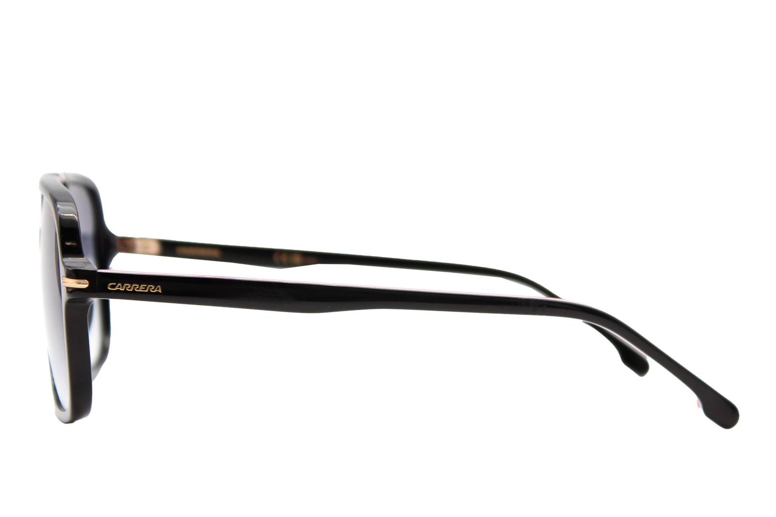 Carrera CA350/S image number 2