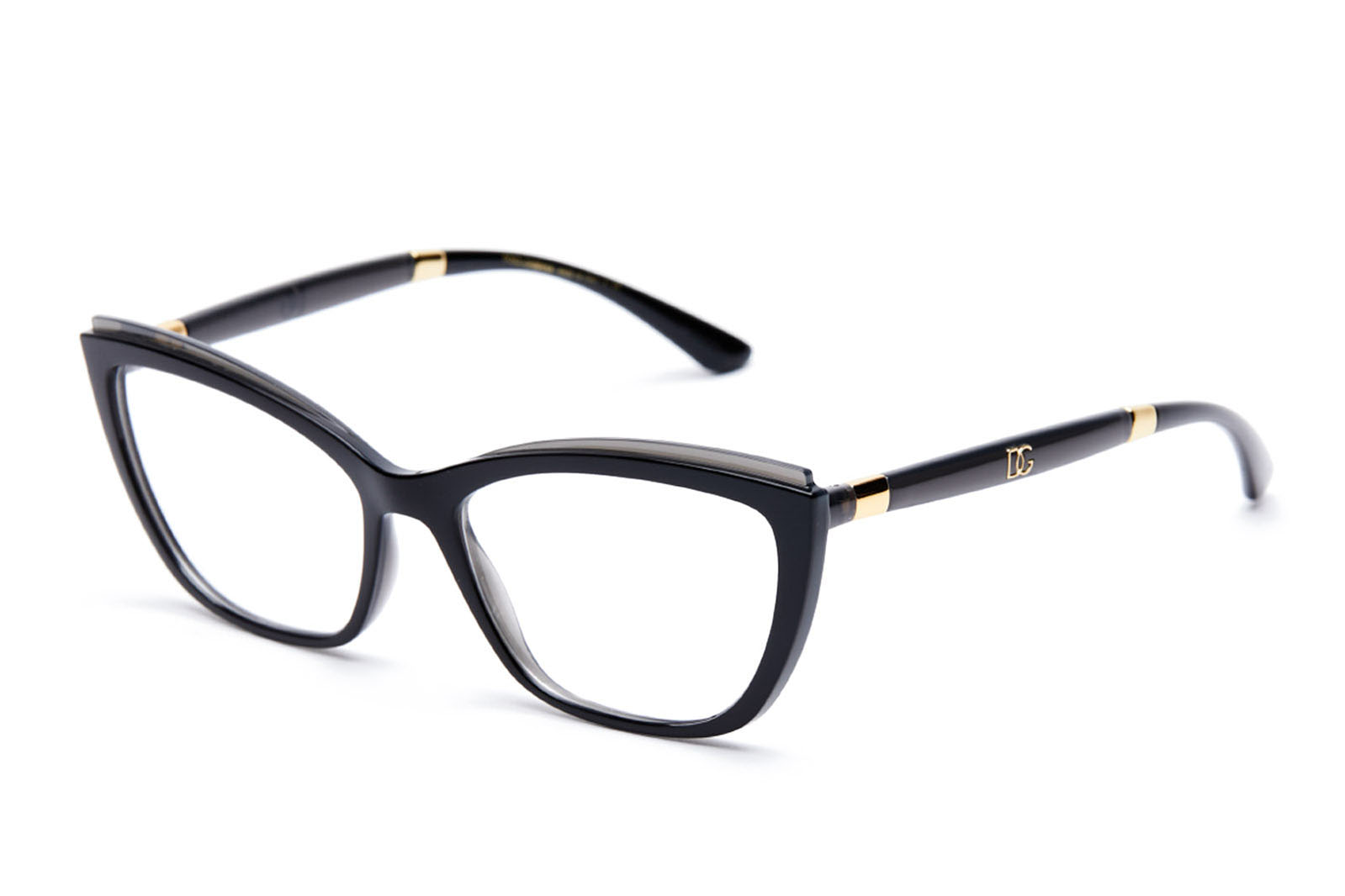 Rotter & krauss top lentes opticos