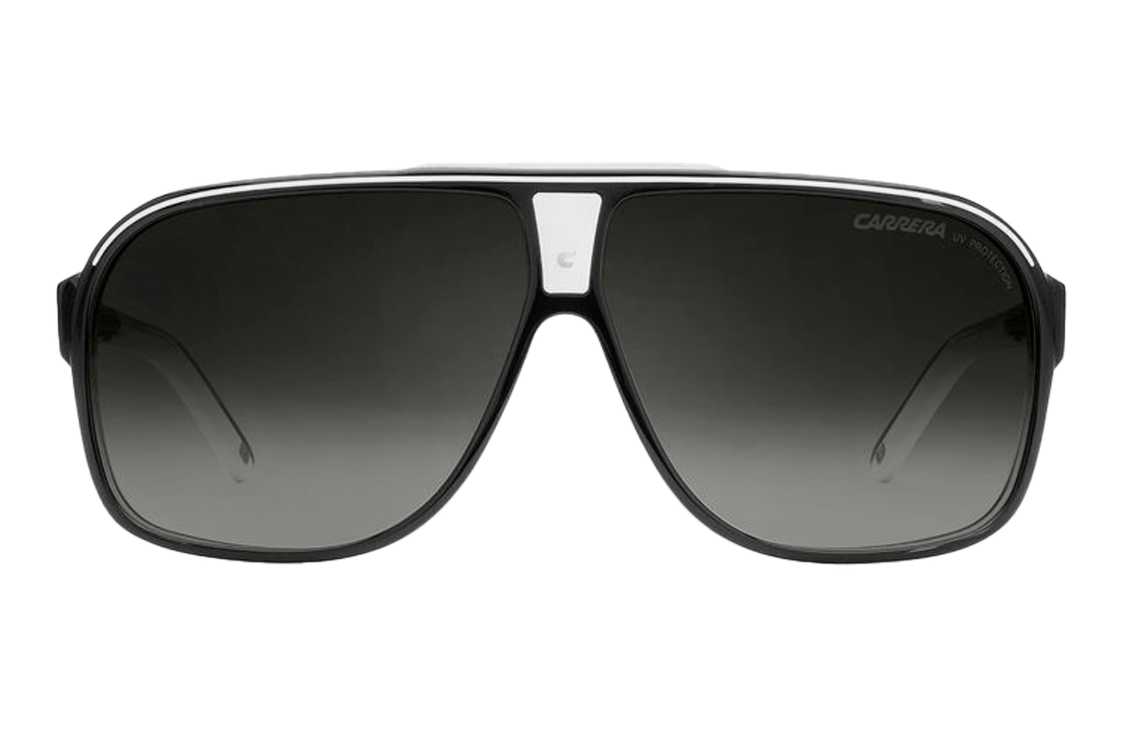 Carrera Grand Prix 2T4M image number 1