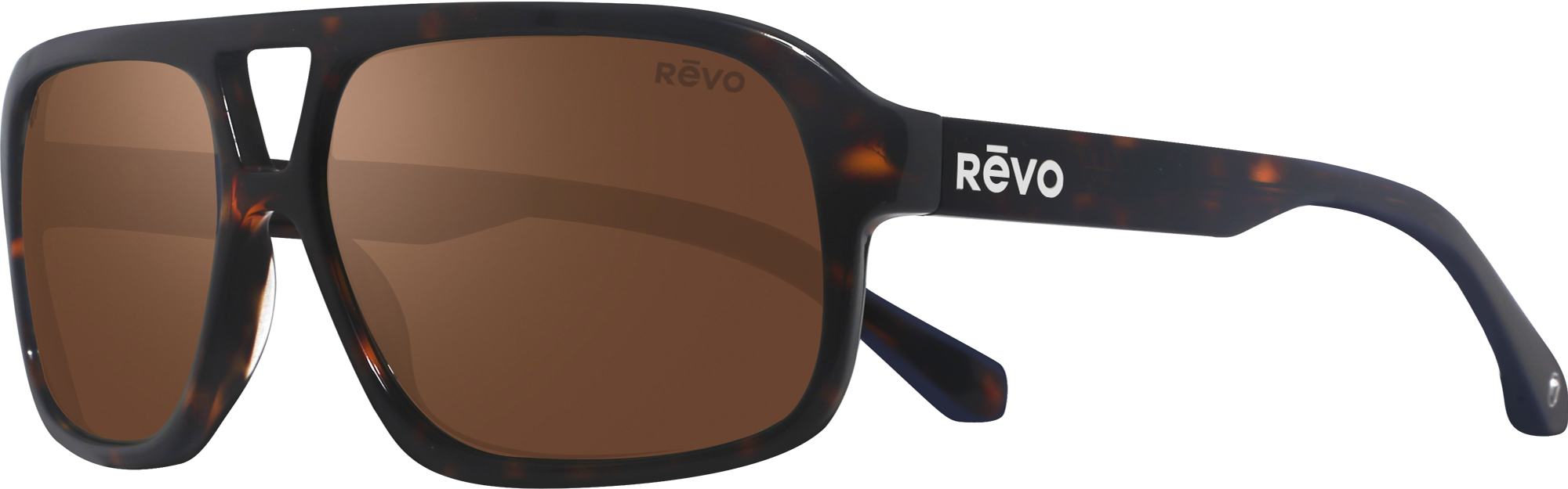 Revo WILD HORSES