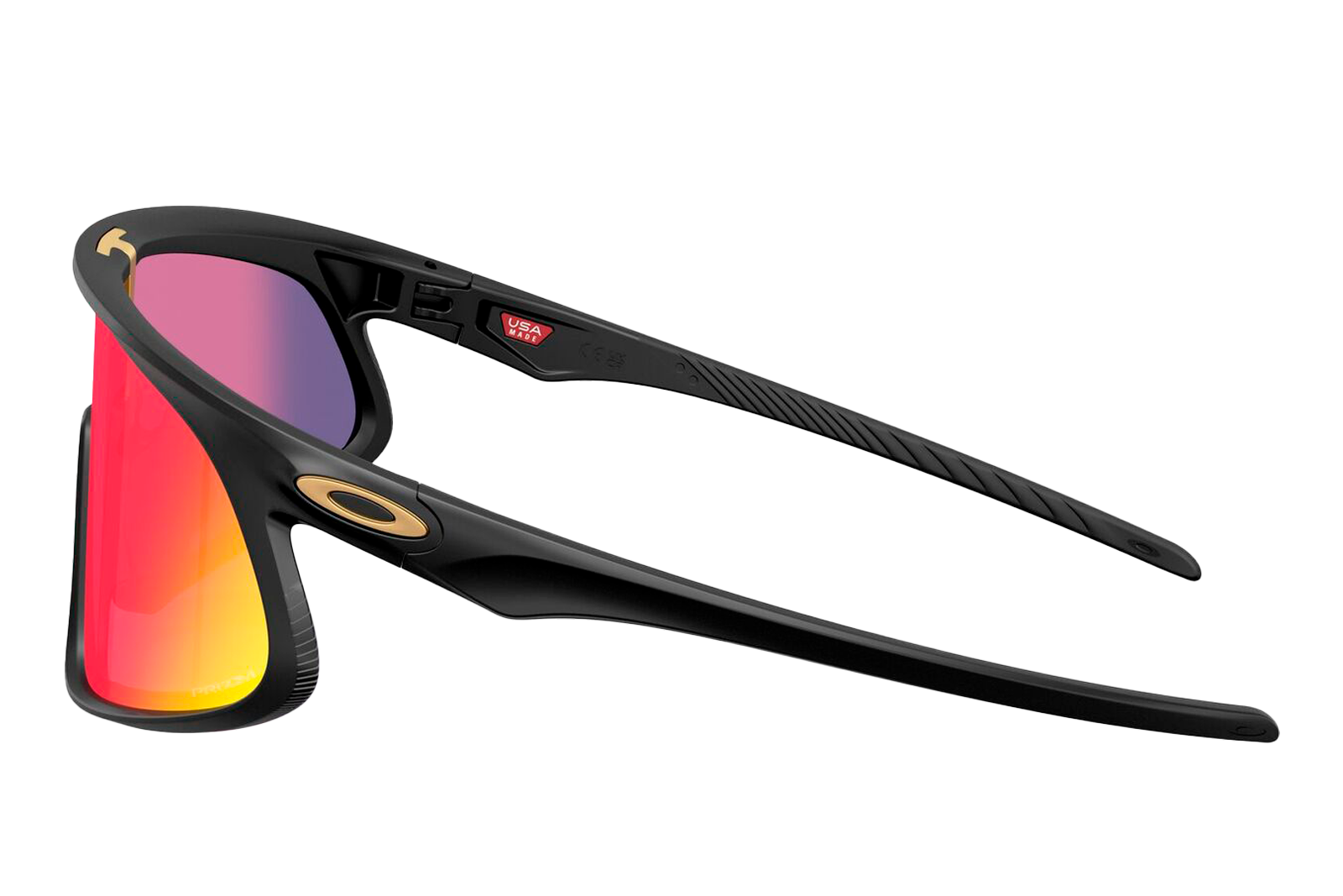 Oakley 0OO9484D image number 2