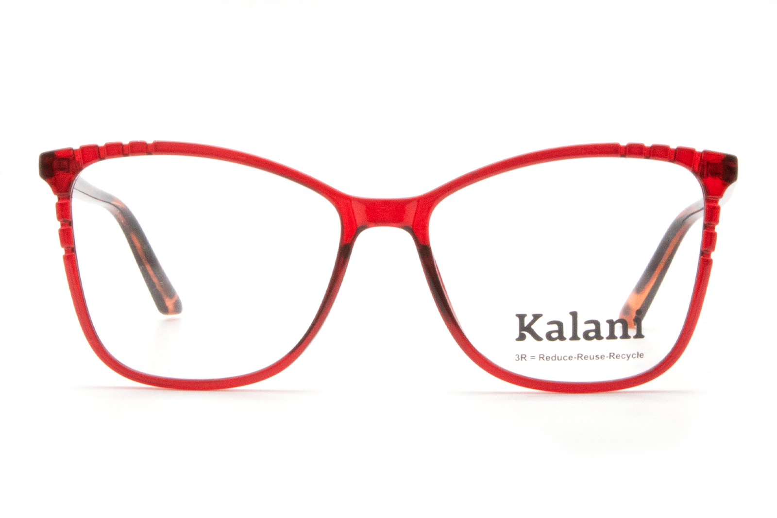 Kalani KA1023