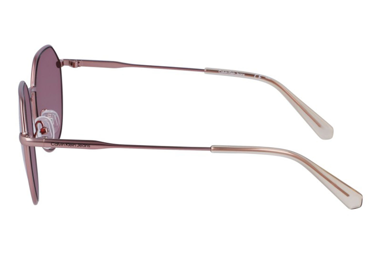 CKJeans CKJ23201S image number 2