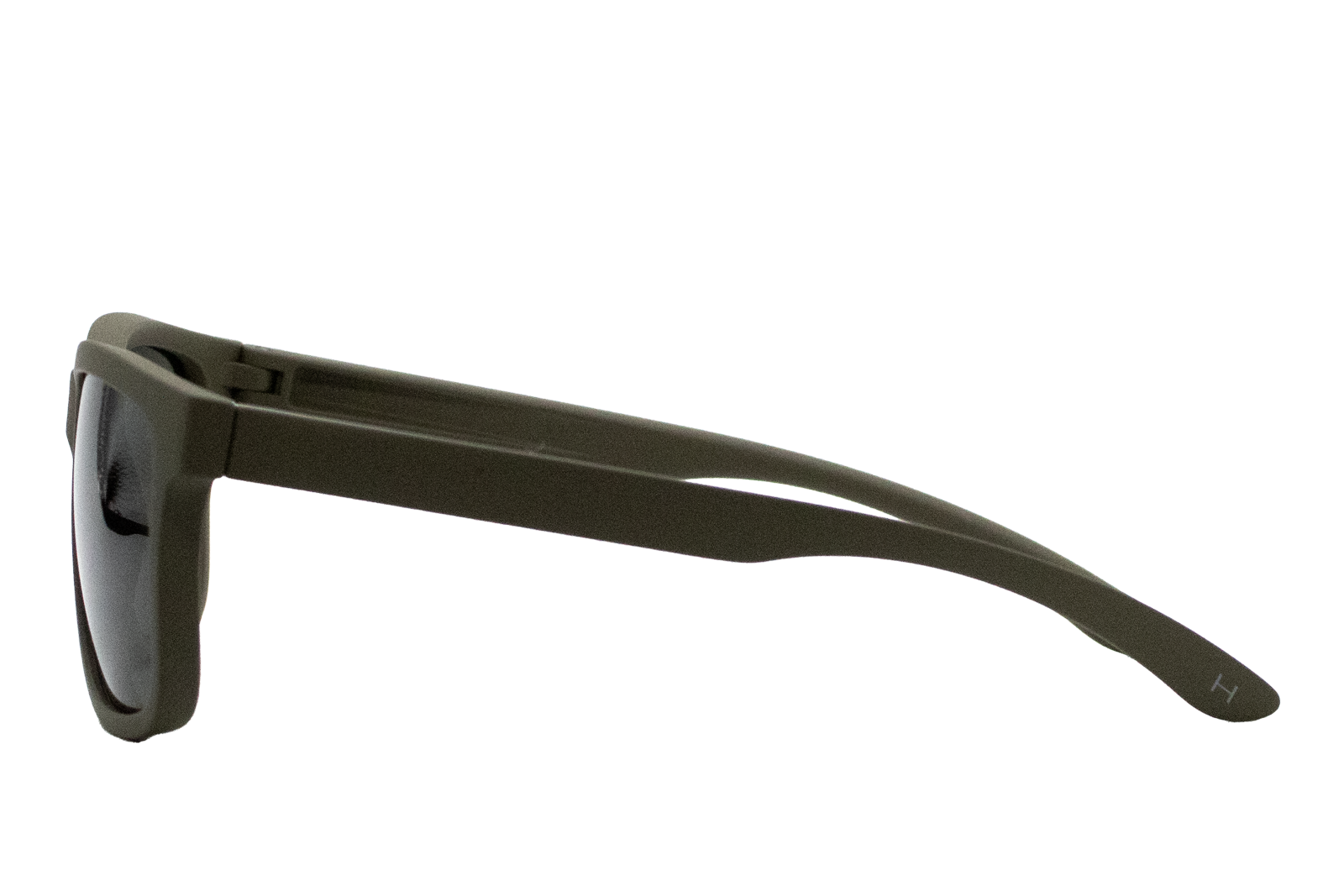 Harper HA1225P image number 2