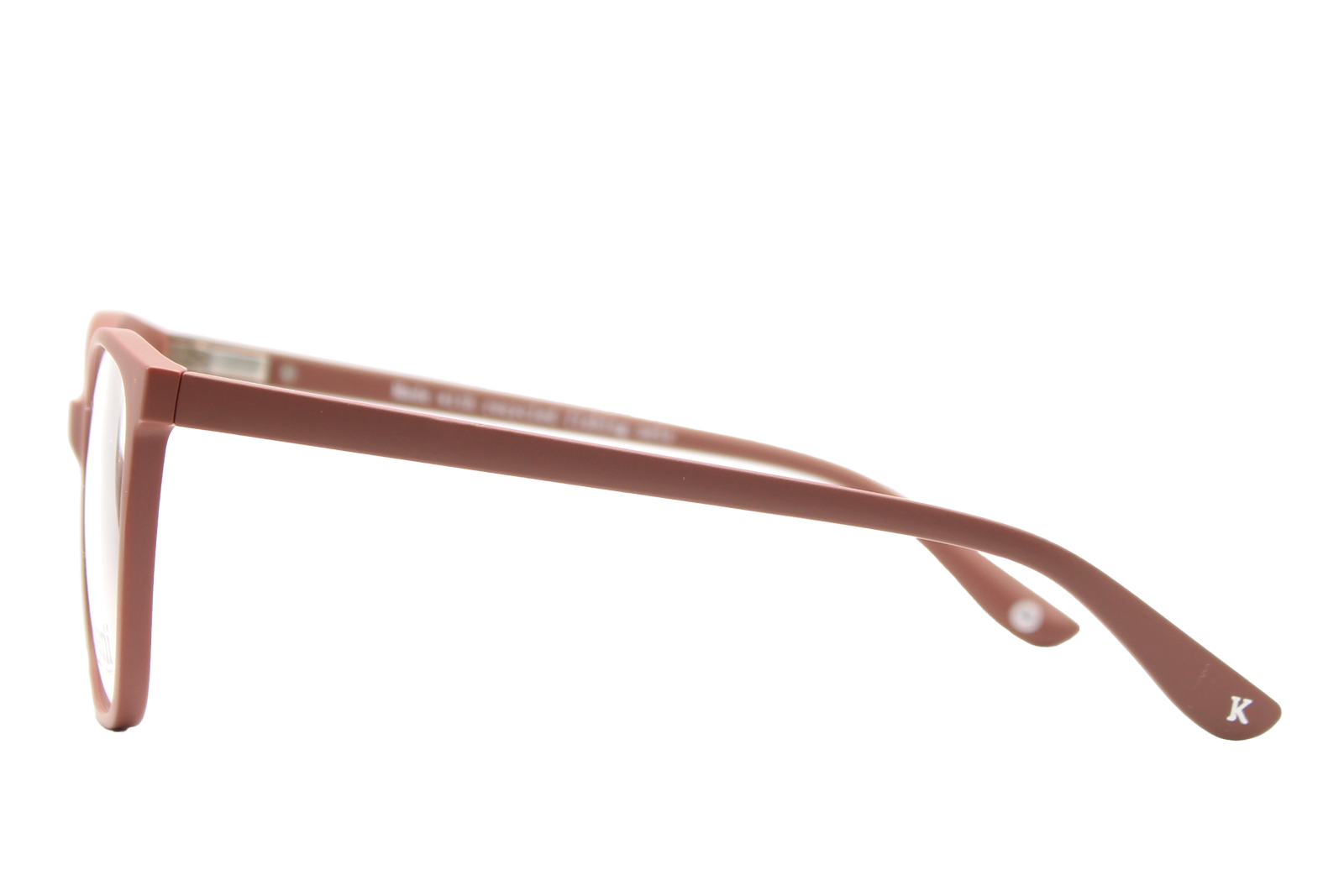 Kalani KA1281 image number 2