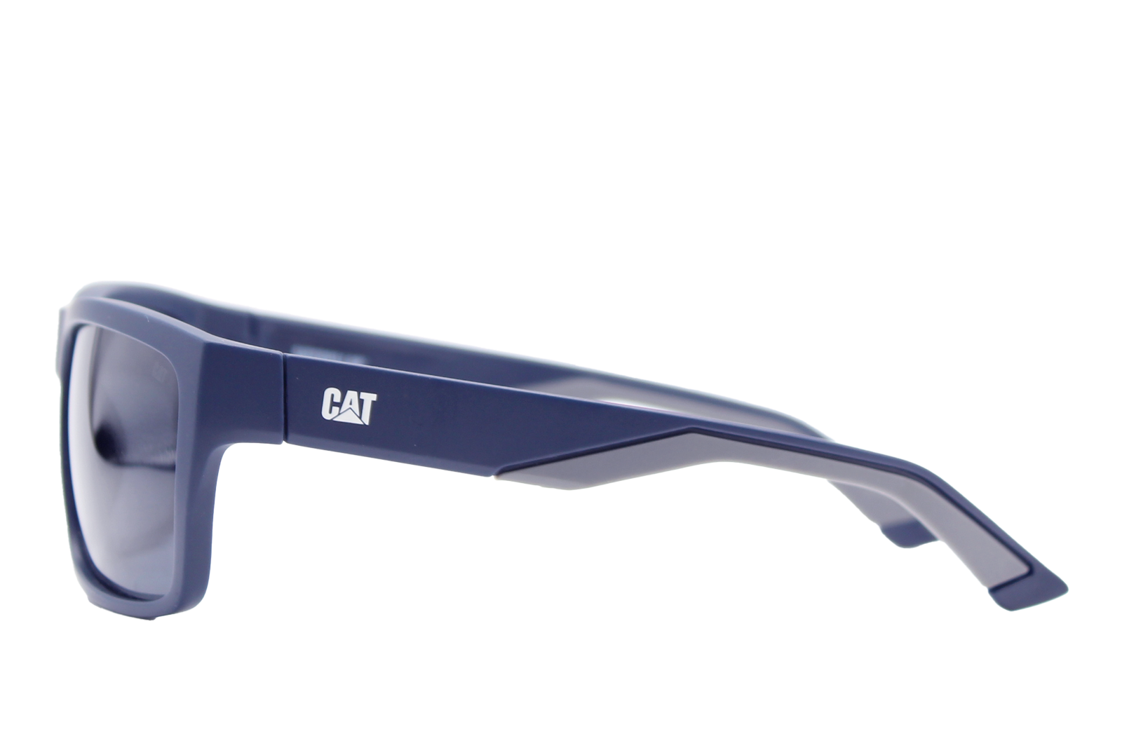 Cat CTS8021 image number 2