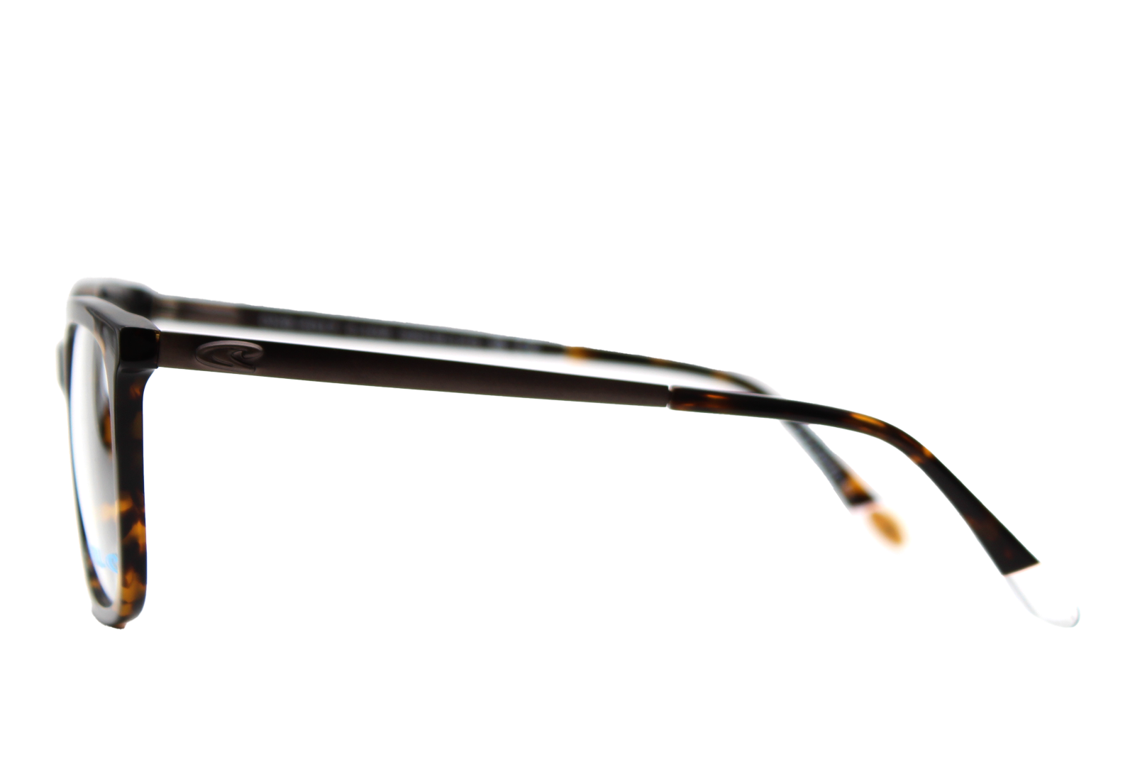 ONeill ONO4017 image number 2