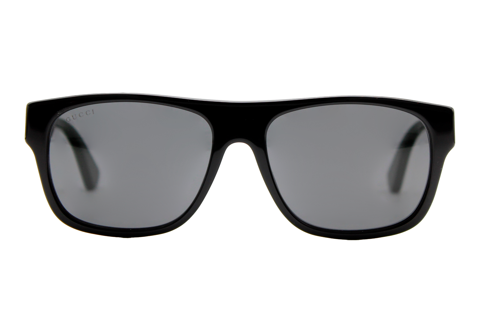 Gucci GG0341S