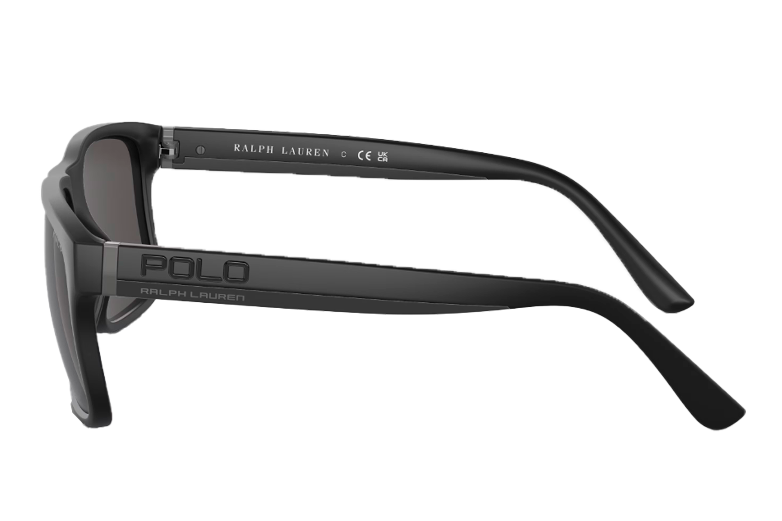 Polo 0PH4195U image number 2