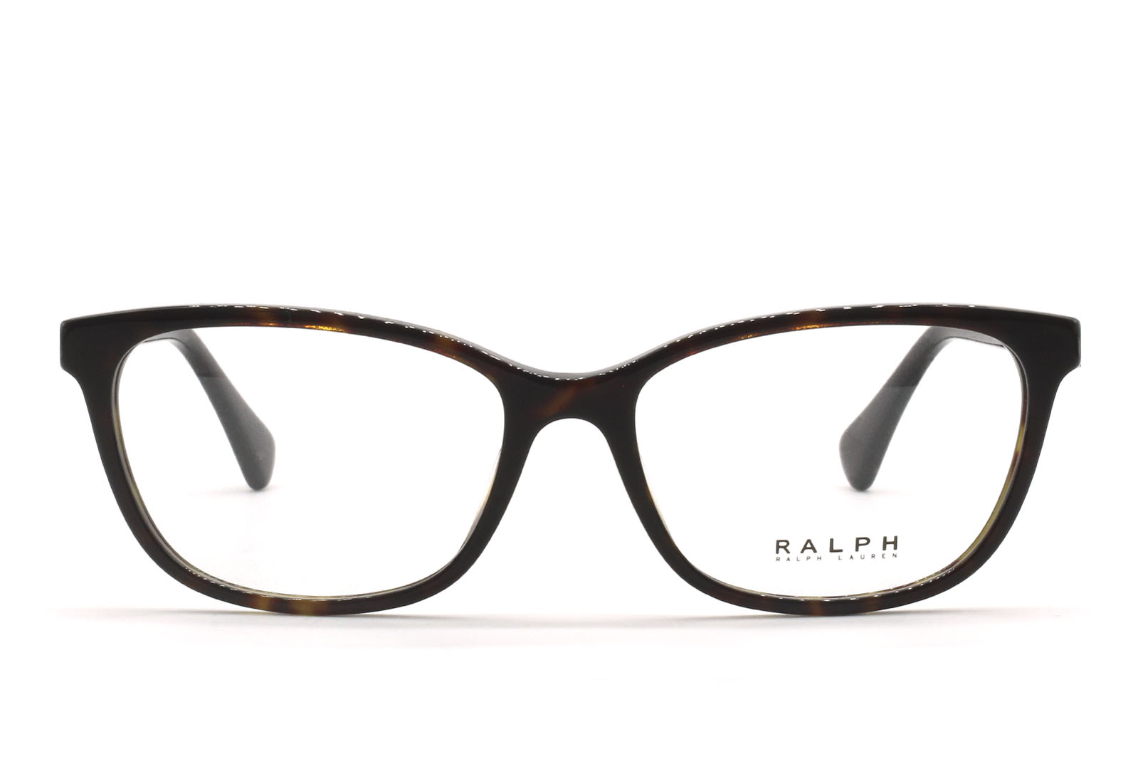 Ralph 0RA7133U