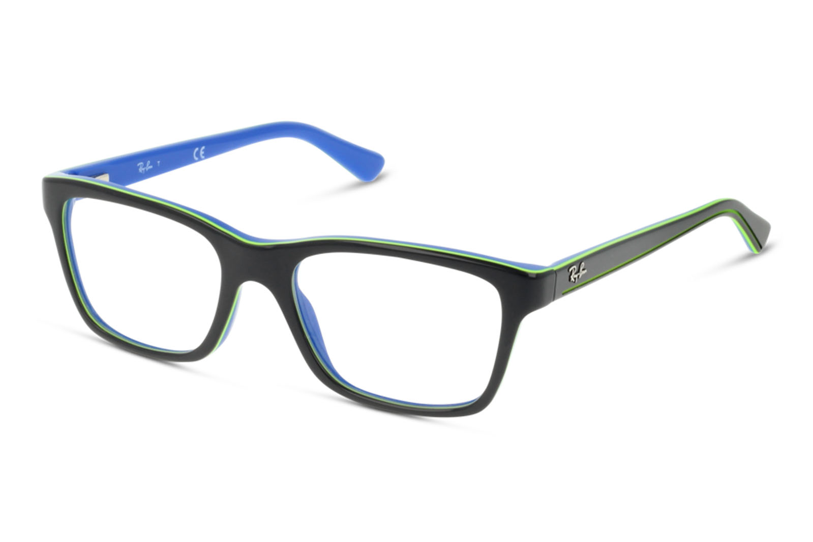 Ray Ban Kids 0RY1536