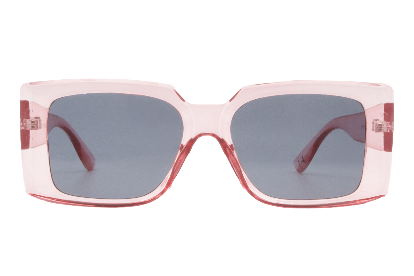 Harper HA1267 image number 2