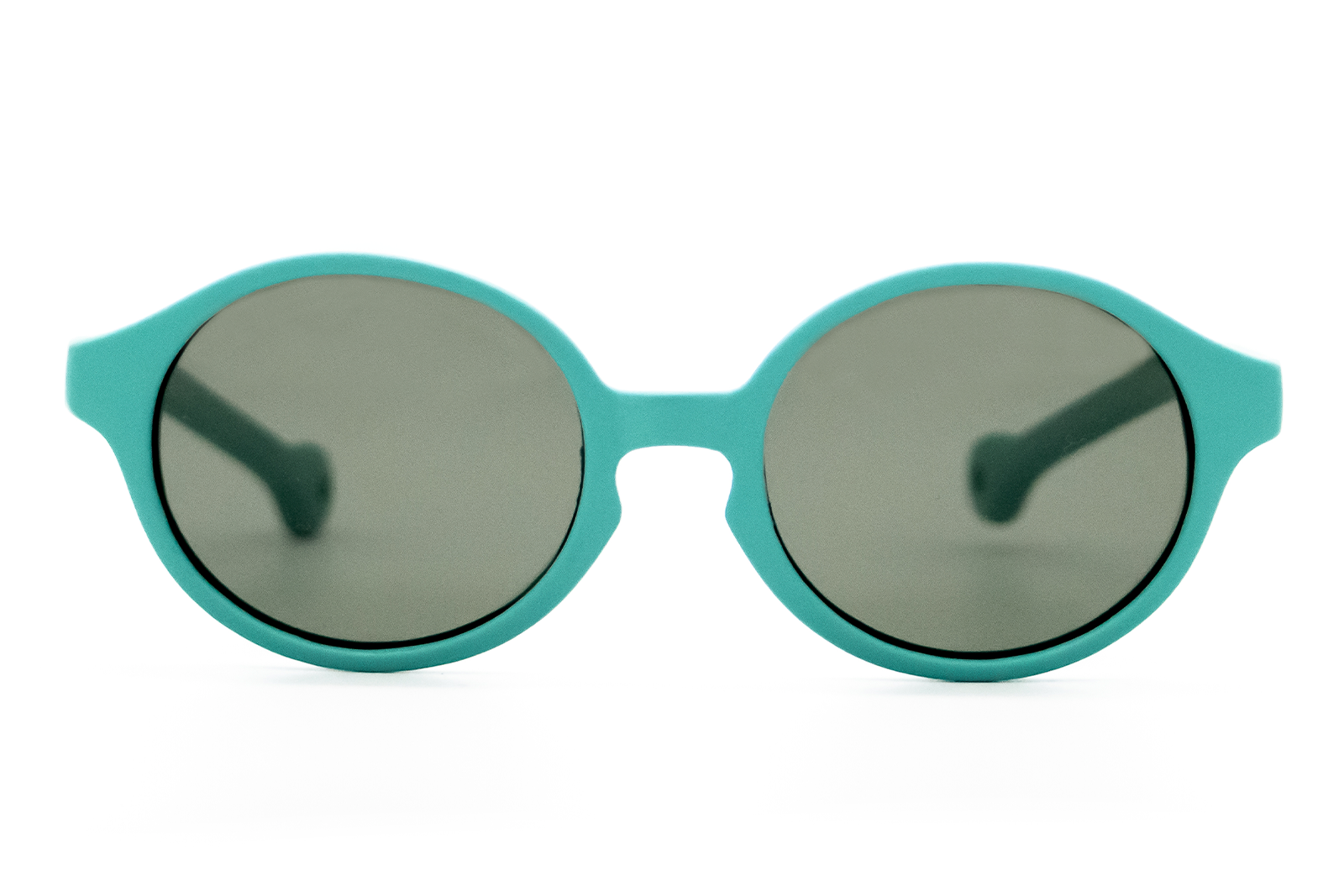 Parafina Kids Tortuga image number 1