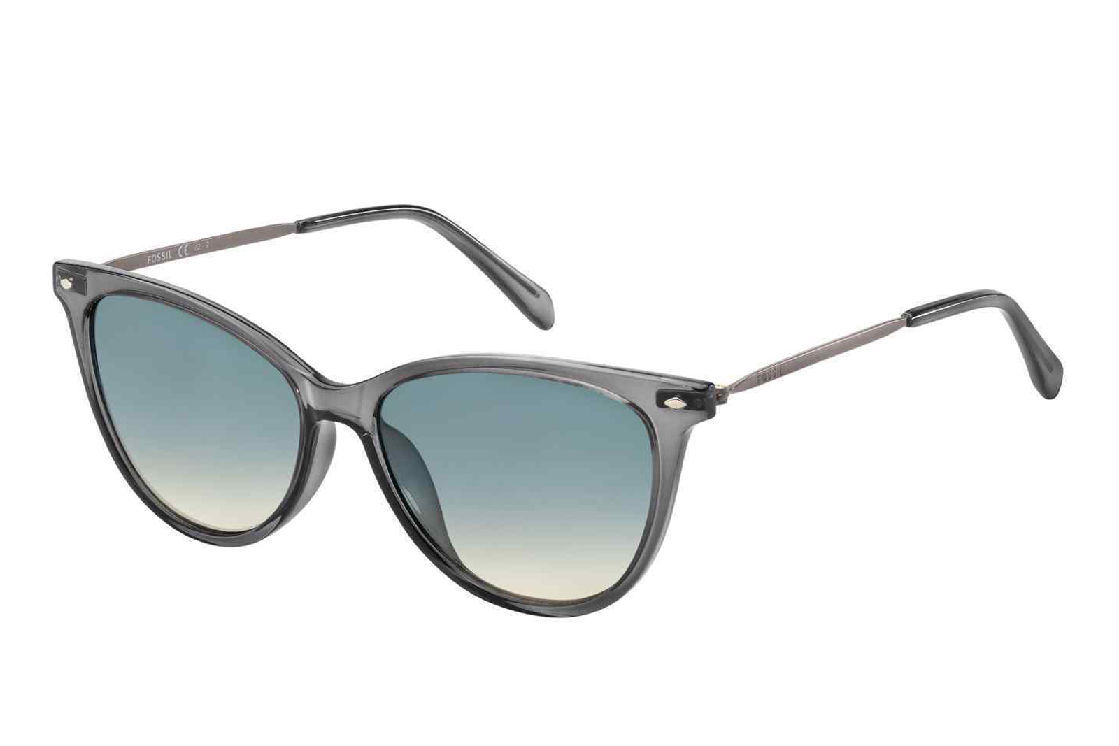 Fossil FOS 3083/S
