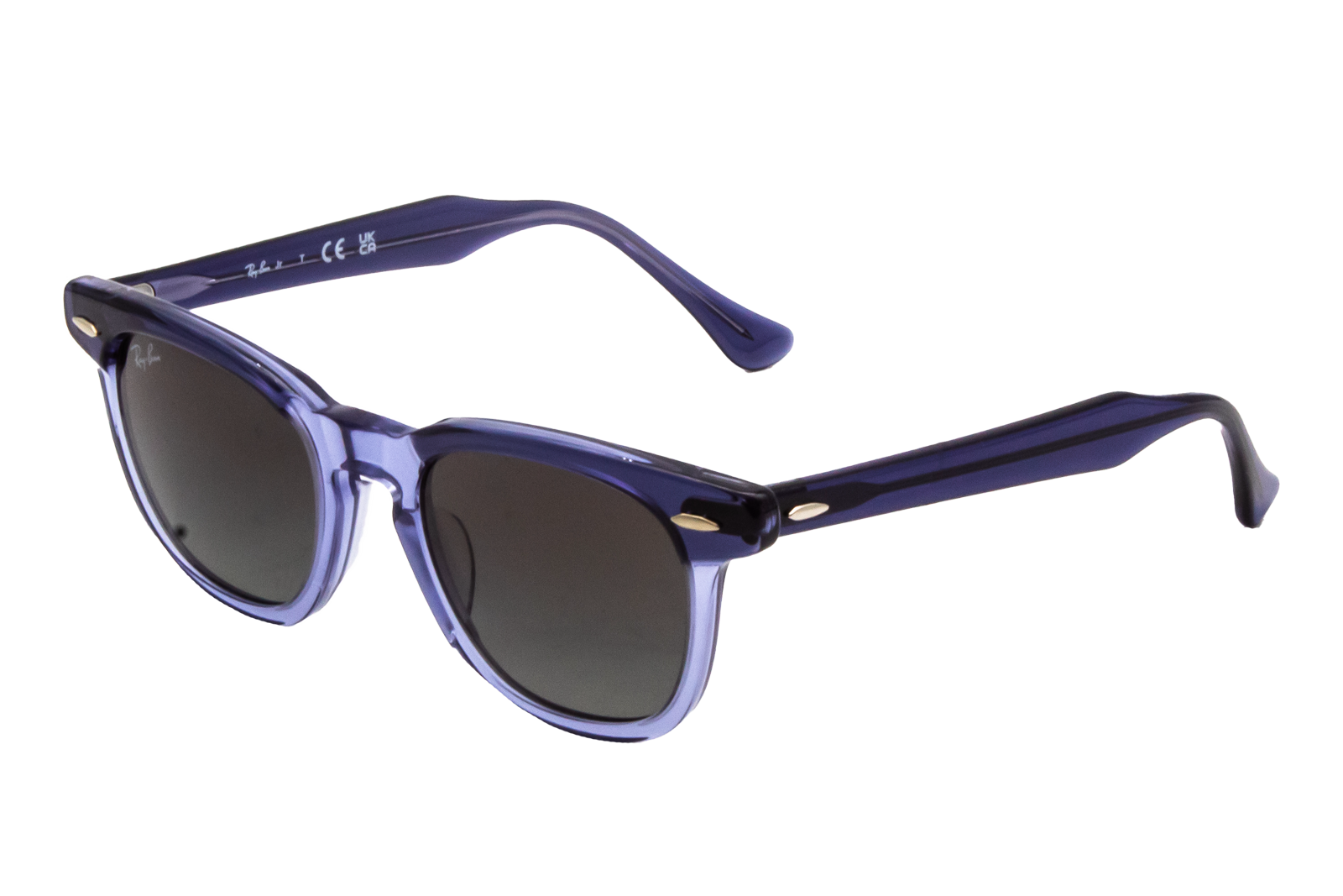 RayBan Juvenil RJ9098S image number 0