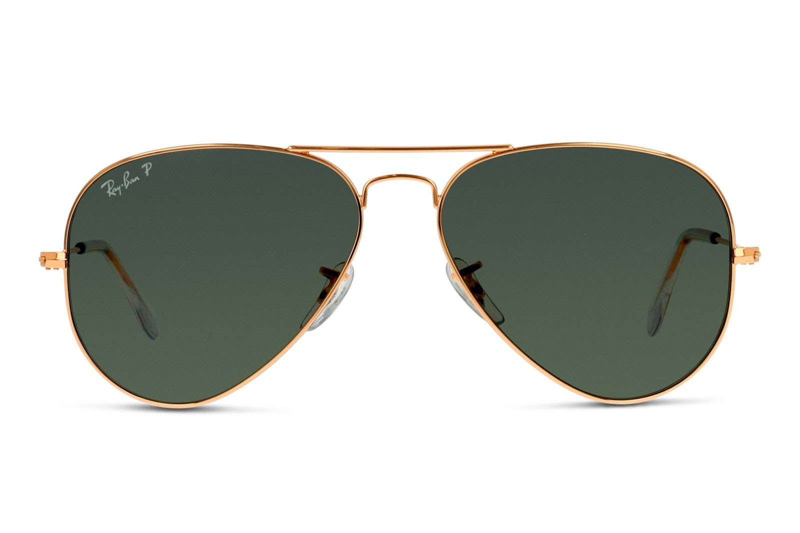 RayBan 0RB3025