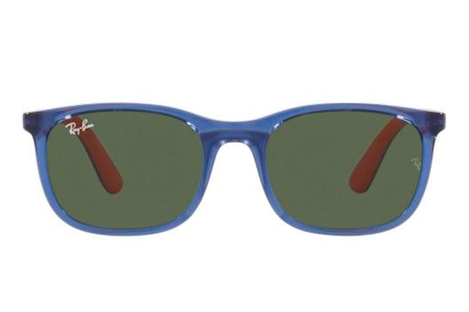 RayBan Kids 0RJ9076S