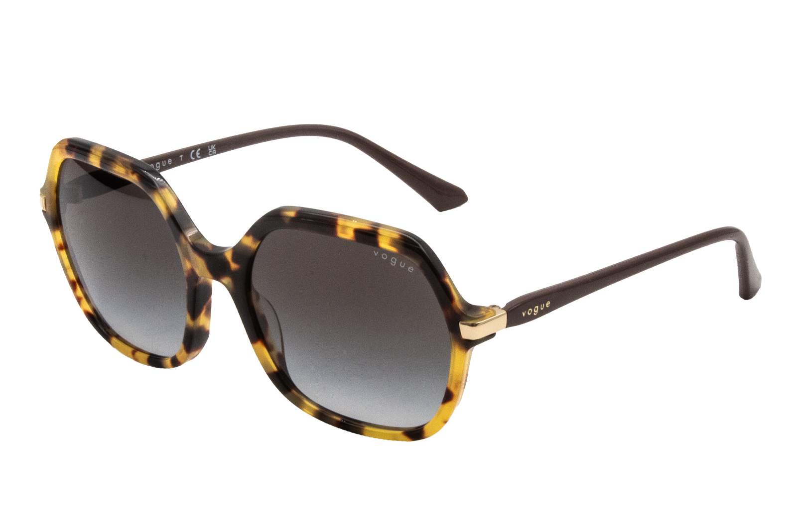 Vogue 0VO5561S