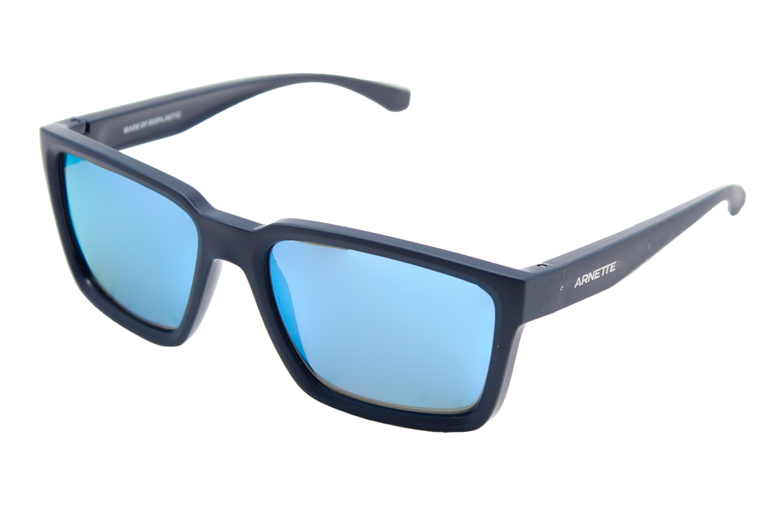 Arnette AN4346