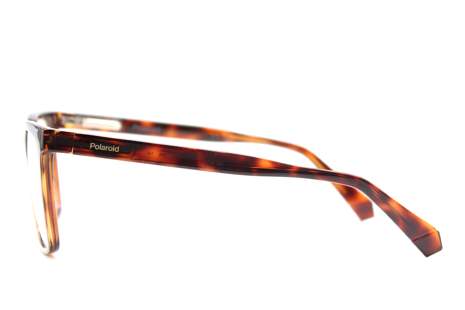 Polaroid PLD D556/C image number 4